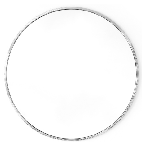 &Tradition designová zrcadla Sillon SH6