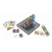 Ravensburger ThinkFun Gravitační bludiště