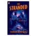 The Stranded - Sarah Daniels - kniha z kategorie Sci-fi