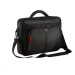 Targus® Classic+ 15-15.6\" Clamshell Laptop Case (Taška, Brašna) Black
