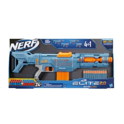 Nerf Elite ECHO CS-10