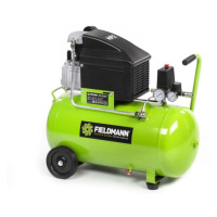 Kompresor vzduchový FIELDMANN FDAK 201552-E