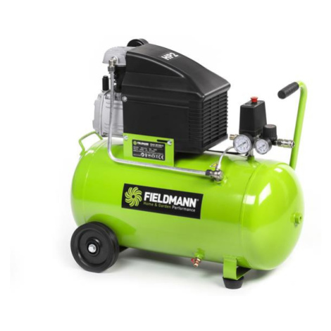 Kompresor vzduchový FIELDMANN FDAK 201552-E