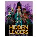 BFF Games Hidden Leaders: Forgotten Legends