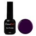 Cosmonail gel polish Classic 095, 8 ml