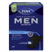 Tena Men Protective Shield inkontinenční vložky pro muže 14 ks