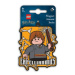 LEGO Harry Potter Ron Weasley magnetka