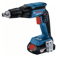 BOSCH GTB 185-LI 0 601 9K7 020