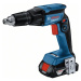 BOSCH GTB 185-LI 0 601 9K7 020