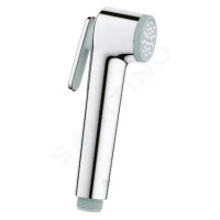 Grohe 26351000 - Bidetová sprška, chrom