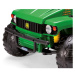 Peg Perego John Deere Gator HPX 12V - 350W