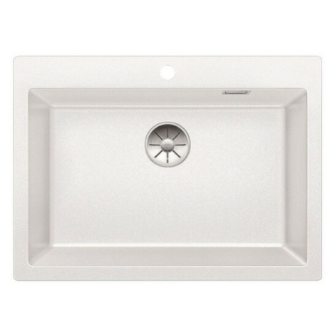 Blanco PLEON 8 dřez bílá 523047