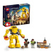 LEGO® Disney 76830 Honička se Zyclopsem