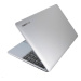 UMAX NB VisionBook 14Wr Plus - 14, 1" IPS FHD 1920x1080, Celeron N4120@1, 1 GHz, 4GB, 64GB, Inte
