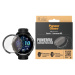 PanzerGlass Garmin Forerunner 965