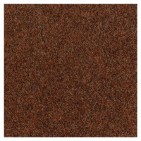 Beaulieu International Group Metrážový koberec Primavera 412, zátěžový - Bez obšití cm
