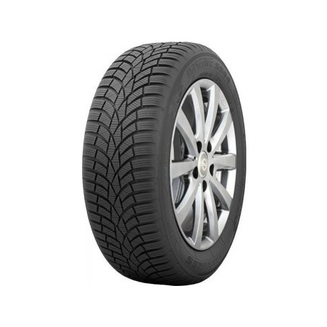TOYO 205/45 R 17 88H OBSERVE_S944 TL XL M+S 3PMSF