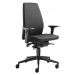LD SEATING Kancelářská židle ALVA 330-SYS