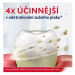 Parodontax Classic bez fluoridu zubní pasta 75 ml