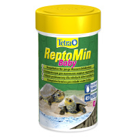 TETRA ReptoMin Baby 100 ml