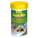 TETRA ReptoMin Baby 100 ml