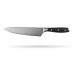 Kuchyňský nůž z damaškové ocele 20 cm – Platinum