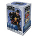 Hokejové karty 2023-24 Upper Deck O-Pee-Chee Platinum Hockey Blaster Box