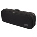 Bacio Instruments Viola Case (SAC010A) 15 - 16,5