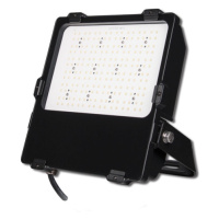 LED reflektor McLED Delta 150 150W 19500lm 4000K IP66 ML-511.721.28.0