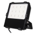 LED reflektor McLED Delta 150 150W 19500lm 4000K IP66 ML-511.721.28.0