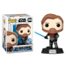 Funko POP! #599 Star Wars: Clone Wars - Mando Obi Wan