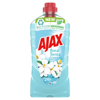 Ajax Floral Fiesta Jasmine univerzální čistič 1 l