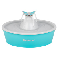 PetSafe® Drinkwell® Butterfly fontána - fontána 1,5 litru