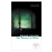 The Woman in White - Wilkie Collins - kniha z kategorie Beletrie pro děti