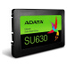 ADATA SU630 960GB, 2,5", SSD, SATAIII, ASU630SS-960G