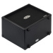 EVH 5150III 1x12 Cabinet Black