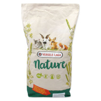 VERSELE-LAGA Nature pro králíky 9 kg