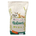 VERSELE-LAGA Nature pro králíky 9 kg