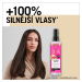 Gliss Supreme Length kondicionér ve spreji 200 ml