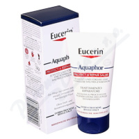 EUCERIN Aquaphor regenerační mast 45 ml