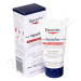 EUCERIN Aquaphor regenerační mast 45 ml