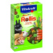 Vitakraft Party Rollis Funny Mix pro hlodavce 500 g