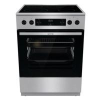 GORENJE GECS6C710XPA