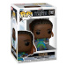 Funko POP! Black Panther Wakanda Forever - Nakia (Bobble-head)