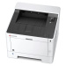 Kyocera ECOSYS P2235dn 1102RV3NL0 laserová tiskárna