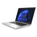 HP EliteBook 845 G9 6T1P0EA#BCM Stříbrná