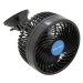 MITCHELL 7218 Ventilátor na přísavku 150mm