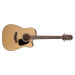 Takamine GD10CE Natural