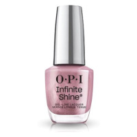 OPI Infinite Shine Sheen’s All That 15 ml