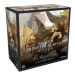 Monster Hunter World: The Board Game - Wildspire Waste - EN